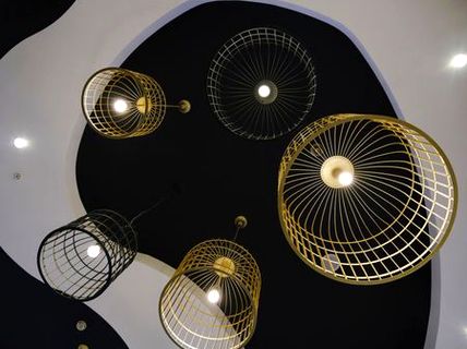 mẹo đặt giới hạn thua