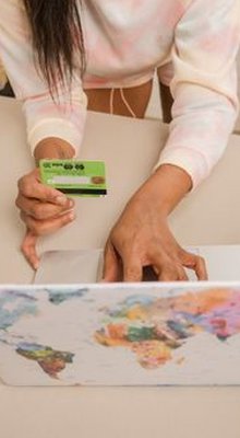 7 điều cần biết về số tiền chơi